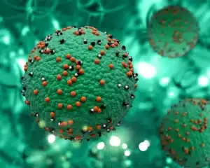 Zoonosis